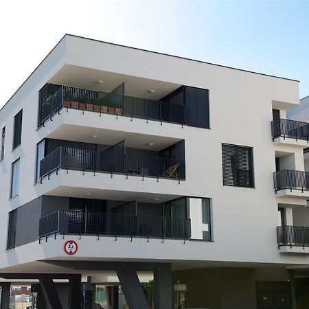 Apartman Greenbay Golf Trenčín المظهر الخارجي الصورة