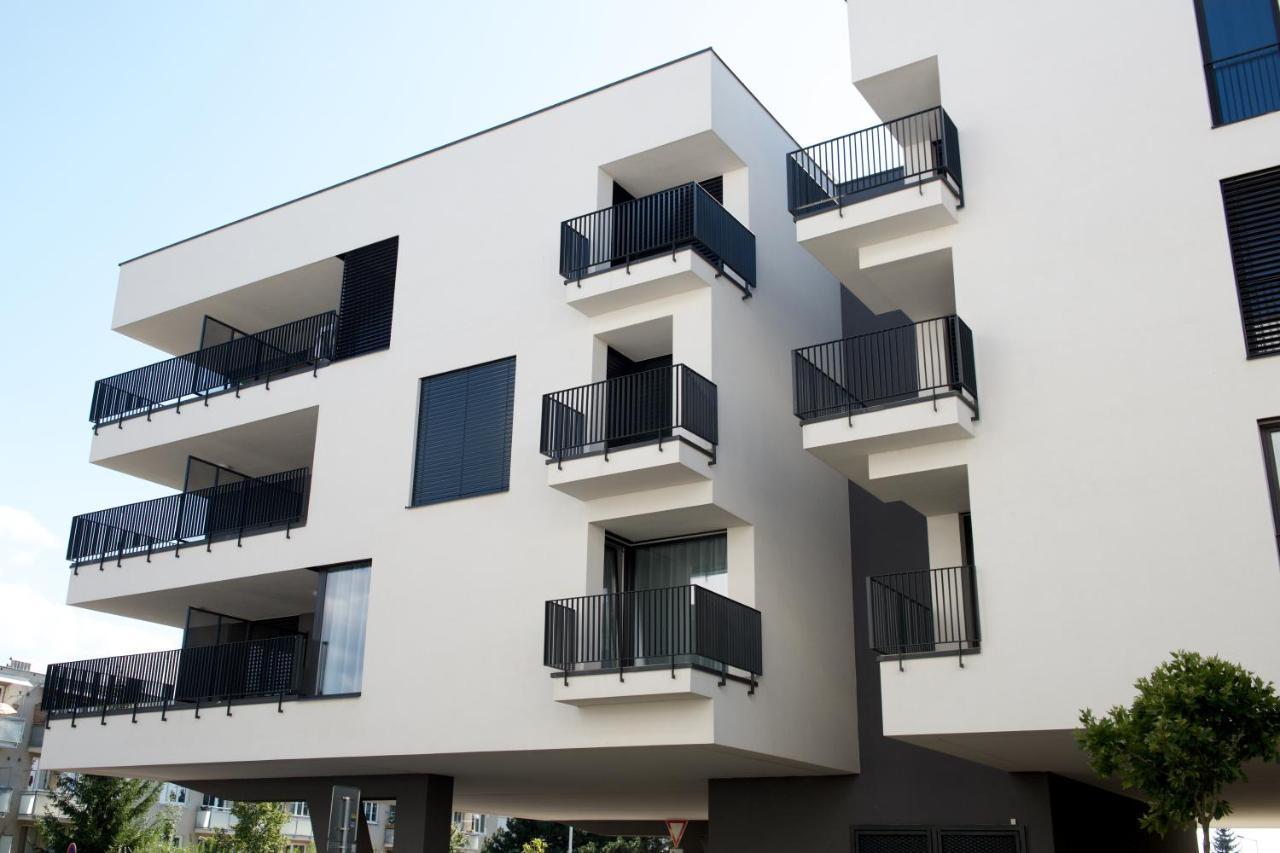 Apartman Greenbay Golf Trenčín المظهر الخارجي الصورة