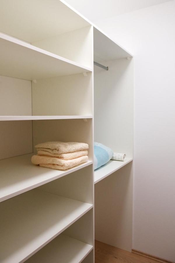 Apartman Greenbay Golf Trenčín المظهر الخارجي الصورة